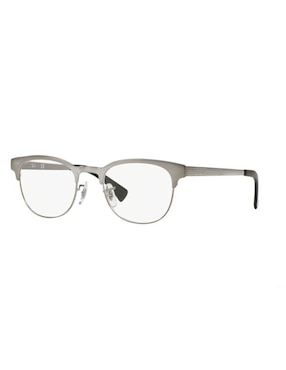 Armazón Ray Ban RB63172553 Unisex