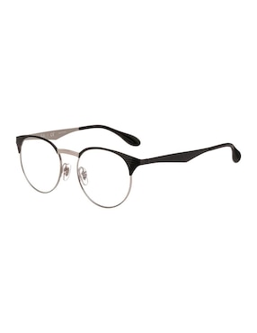 Armazón Ray Ban RB64062861 Unisex