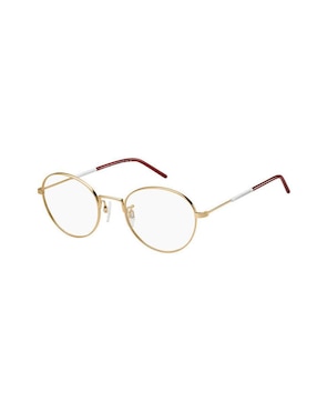 Armazón Tommy Hilfiger TH1575DDB unisex