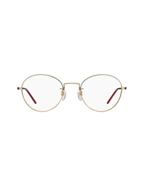 Armazón Tommy Hilfiger TH1575DDB unisex