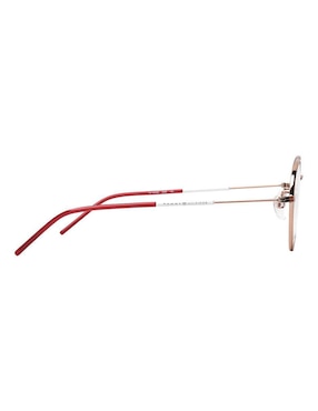 Armazón Tommy Hilfiger TH1575DDB unisex