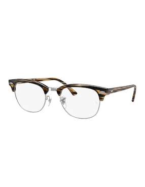 Armazón Ray Ban RB51545751 Unisex