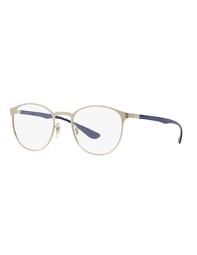 Armazón Ray Ban RB63552538 Unisex