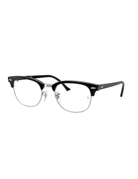 Armazón Ray Ban RB51542000 unisex