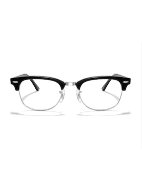 Armazón Ray Ban RB51542000 unisex