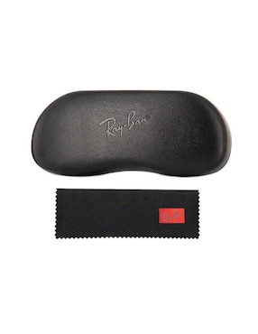 Armazón Ray Ban RB51542000 unisex