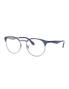 Armazón Ray Ban RB64062906 Unisex