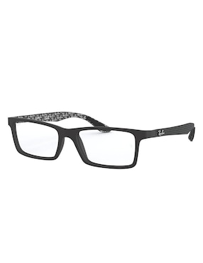 Armazón Ray Ban RB89015263 Unisex