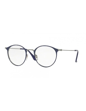 Armazón Ray Ban RB6378F2906 Unisex