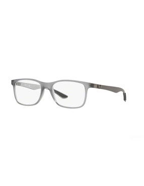 Armazón Ray Ban RB89035244 Unisex