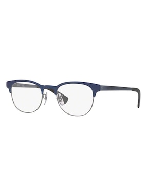 Armazón Ray Ban RB63172863 Unisex