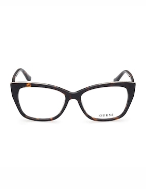 lentes+guess+mujer en Liverpool