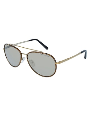 Lentes de sol Michael Kors unisex