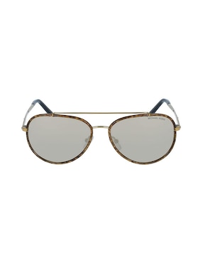 Lentes de sol Michael Kors unisex