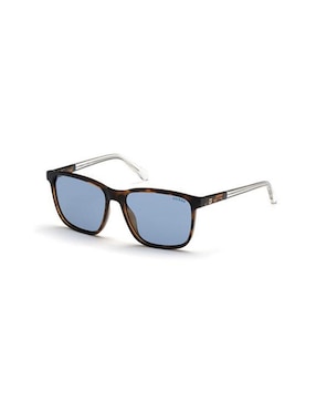 Lentes De Sol Guess Unisex