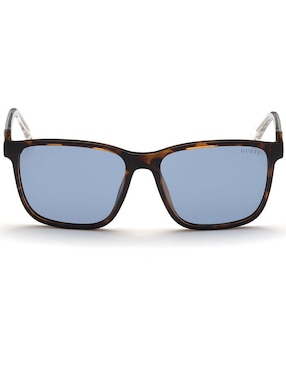Lentes de sol Guess GU694452V unisex