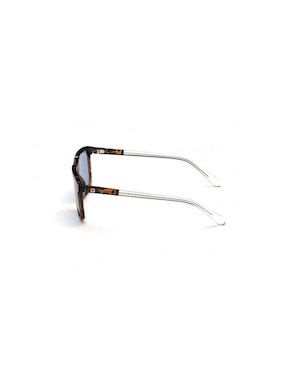 Lentes de sol Guess GU694452V unisex