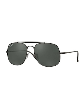 Lentes De Sol Ray Ban Kids General Unisex