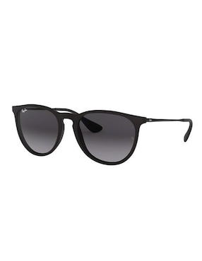 Lentes De Sol Ray Ban Kids Erika Classic Unisex