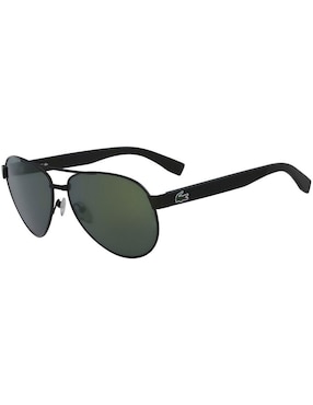 Lentes De Sol Lacoste L185S315 Unisex