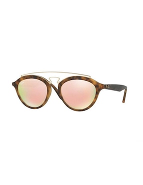 Lentes De Sol Ray Ban Kids Gatsby II Unisex