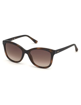 Lentes De Sol Guess Unisex