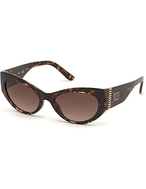 Lentes De Sol Guess Unisex