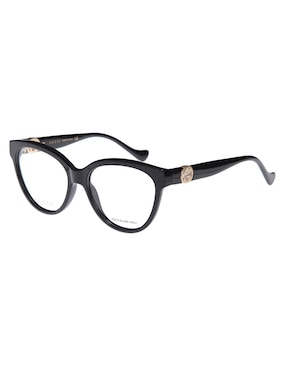 Armanzon Gucci para mujer