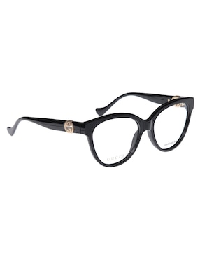 Armanzon Gucci para mujer