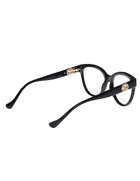 Armanzon Gucci para mujer