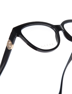 Armanzon Gucci para mujer