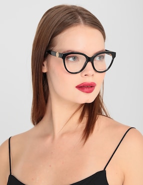 Armanzon Gucci para mujer