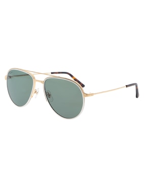 Lentes de sol Cartier para hombre