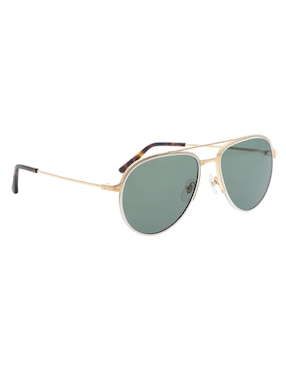 Lentes de sol Cartier para hombre
