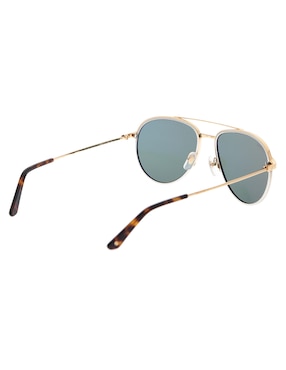 Lentes de sol Cartier para hombre