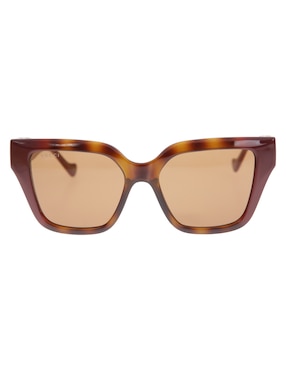 Lentes De Sol Gucci Para Mujer