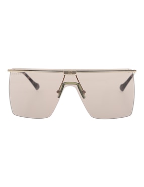 Lentes de sol Gucci para hombre