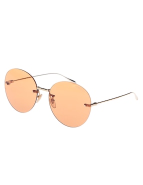 Lentes de sol Gucci GG1149S-007 para mujer