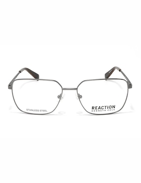 Armazón Kenneth Cole 00868 para hombre