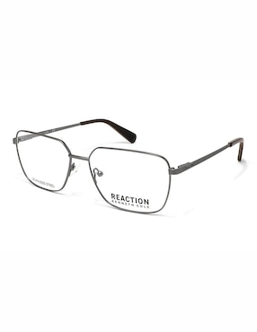 Armazón Kenneth Cole 00868 para hombre