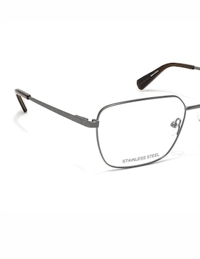 Armazón Kenneth Cole 00868 para hombre