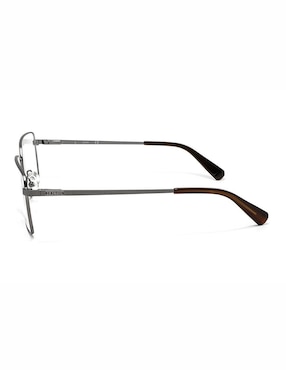 Armazón Kenneth Cole 00868 para hombre