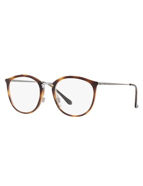 Armazón Ray Ban RB71402012 Unisex