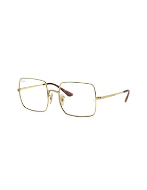 Armazón Ray Ban RB1971V2500 Unisex