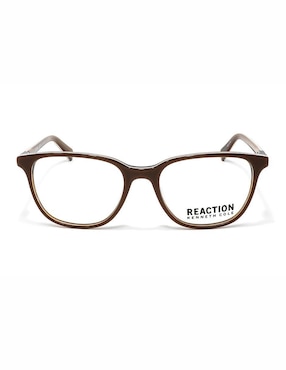 Armazón Kenneth Cole 00876 unisex