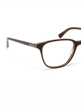 Armazón Kenneth Cole 00876 unisex