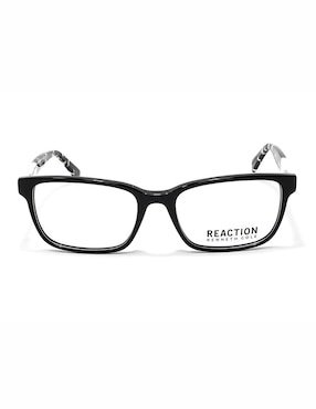 Armazón Kenneth Cole 00875 para hombre