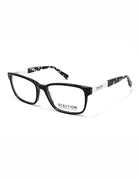 Armazón Kenneth Cole 00875 para hombre