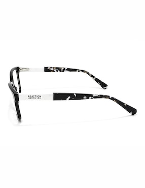 Armazón Kenneth Cole 00875 para hombre