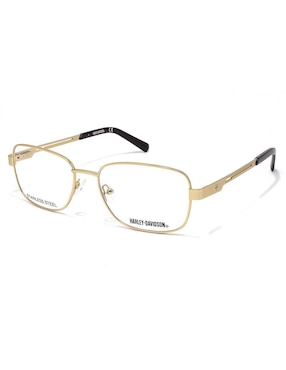 Armazón Harley Davidson 00903 para hombre